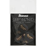 Ibanez PPA14MSG-BK Grip Wizard Sand Grip pengető szett