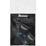 Ibanez PPA14MSG-DB Grip Wizard Sand Grip pengető szett