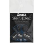 Ibanez PPA16HSG-DB Grip Wizard Sand Grip pengető szett