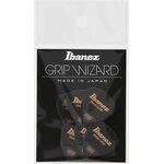 Ibanez PPA16MSG-BK Grip Wizard Sand Grip pengető szett