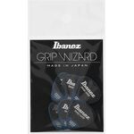 Ibanez PPA16MSG-DB Grip Wizard Sand Grip pengető szett