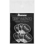 Ibanez PPA16MSG-WH Grip Wizard Sand Grip pengető szett