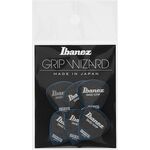 Ibanez PPA16XSG-DB Grip Wizard Sand Grip pengető szett