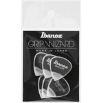 Ibanez PPA16XSG-WH Grip Wizard Sand Grip pengető szett