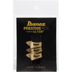 Ibanez PUL22M ULTEM hüvelykujj pengető szett