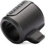 RODE VideoMic Me-C videómikrofon mobil eszközökhöz USB-C csatlakozóval
