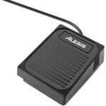 Alesis Concert digitális színpadi zongora