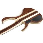 Ibanez BTB1835-NDL elektromos basszusgitár