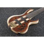 Ibanez BTB1836-NDL elektromos basszusgitár