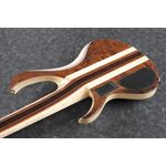 Ibanez BTB1836-NDL elektromos basszusgitár