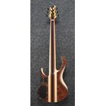 Ibanez BTB1836-NDL elektromos basszusgitár
