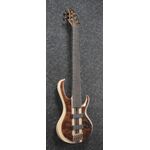 Ibanez BTB1836-NDL elektromos basszusgitár
