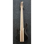 Ibanez BTB747-NTL elektromos basszusgitár