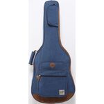 Ibanez IAB541D-BL Powerpad Designer akusztikus gitártok