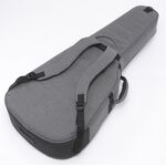 Ibanez IAB724-CGY akusztikus gitár puhatok