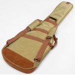 Ibanez IBB541TW POWERPAD Designer Tweed basszus gitártok