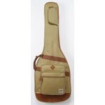 Ibanez IBB541TW POWERPAD Designer Tweed basszus gitártok