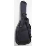 Ibanez IGB561-NB Powerpad Designer elektromos gitártok