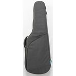 Ibanez IGB724-CGY elektromos gitár puhatok