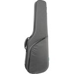 Ibanez IGB724-CGY elektromos gitár puhatok