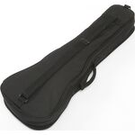 Ibanez IUBT301-BK puha tenor ukulele tok