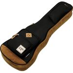Ibanez IUBT541-BK POWERPAD tenor ukulele tok