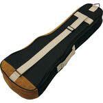 Ibanez IUBT541-BK POWERPAD tenor ukulele tok