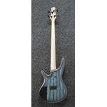 Ibanez SR300E-SVM elektromos basszusgitár