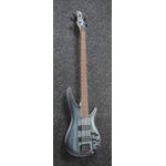 Ibanez SR300E-SVM elektromos basszusgitár