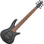 Ibanez SR306EB-WK elektromos basszusgitár
