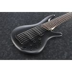 Ibanez SR306EB-WK elektromos basszusgitár