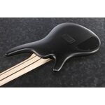 Ibanez SR306EB-WK elektromos basszusgitár