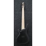 Ibanez SR306EB-WK elektromos basszusgitár