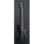 Ibanez SR306EB-WK elektromos basszusgitár