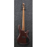 Ibanez SR505EL-BM balkezes elektromos basszusgitár