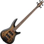 Ibanez SR600E-AST elektromos basszusgitár