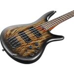 Ibanez SR600E-AST elektromos basszusgitár