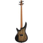 Ibanez SR600E-AST elektromos basszusgitár