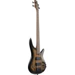 Ibanez SR600E-AST elektromos basszusgitár