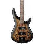Ibanez SR600E-AST elektromos basszusgitár