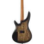 Ibanez SR600E-AST elektromos basszusgitár