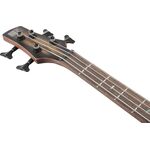 Ibanez SR600E-AST elektromos basszusgitár