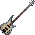 Ibanez SR600E-CTF elektromos basszusgitár