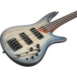 Ibanez SR600E-CTF elektromos basszusgitár
