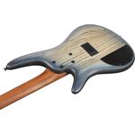 Ibanez SR600E-CTF elektromos basszusgitár