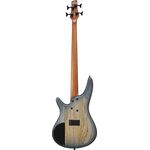 Ibanez SR600E-CTF elektromos basszusgitár