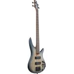 Ibanez SR600E-CTF elektromos basszusgitár