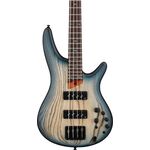 Ibanez SR600E-CTF elektromos basszusgitár