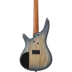 Ibanez SR600E-CTF elektromos basszusgitár