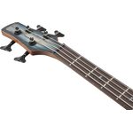 Ibanez SR600E-CTF elektromos basszusgitár